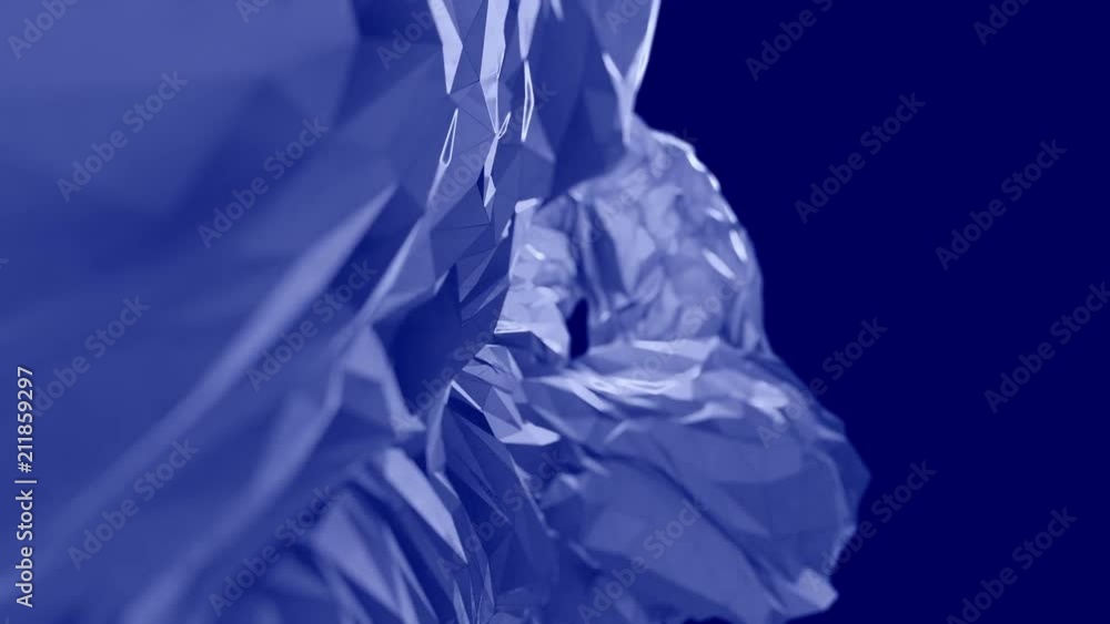 Cartoon style computer generated, loop ready abstract 3D background animation. Seamless loop. Cartoon style computer generated, loop ready abstract 3D background animation. Seamless loop.