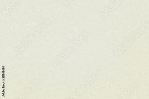 Light yellow watercolor paper texture background