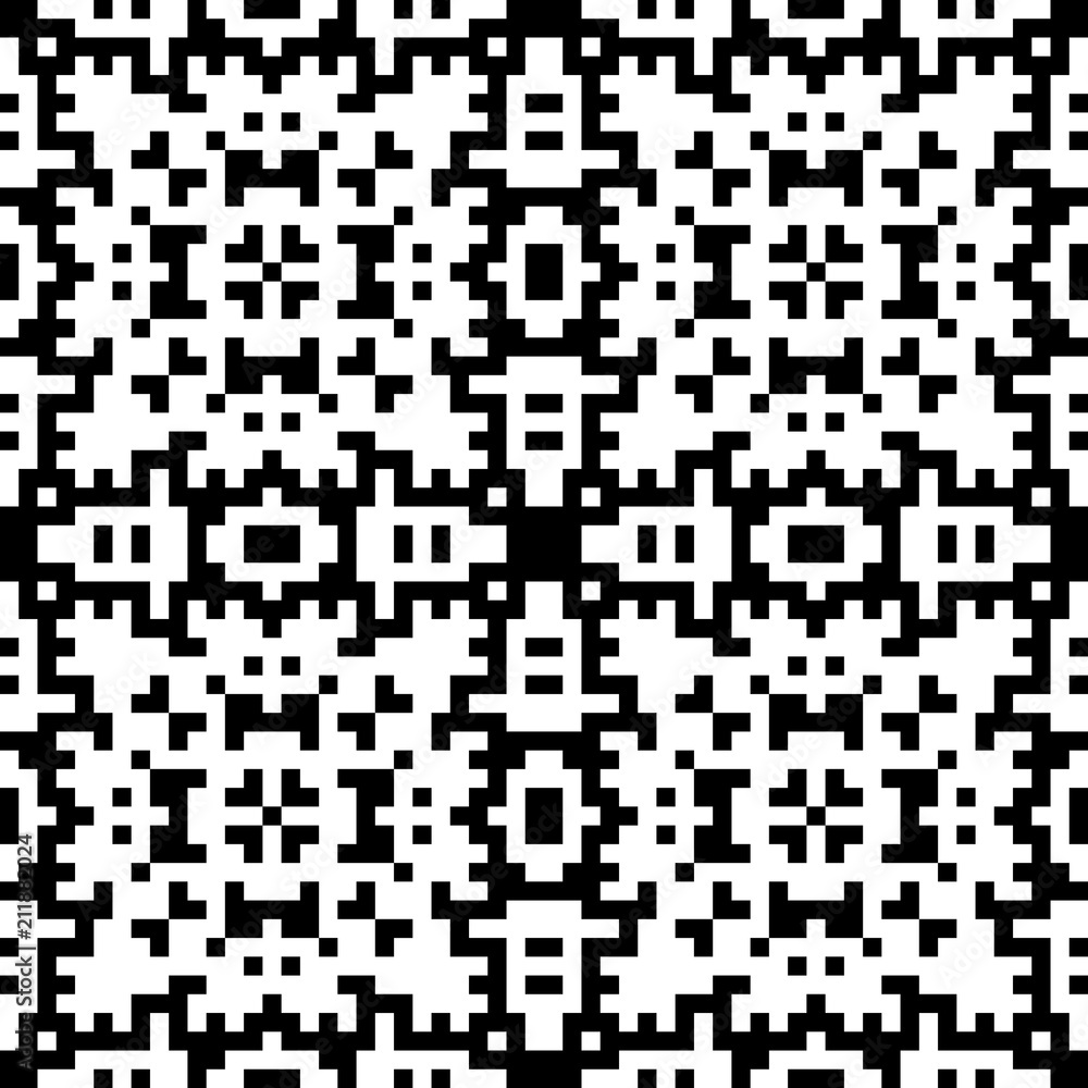 Print Print