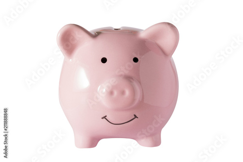 Positive pension Happiness money saving for Retirement financial