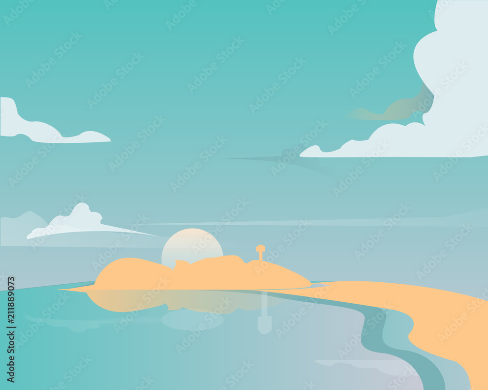 sea life vector sea life vector