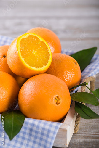 Healthy fruits, orange fruits background many orange fruits - orange fruit background