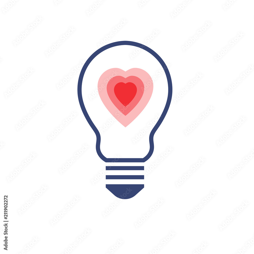 Light bulb clip art. Light bulb clip art.