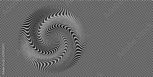 Raster0407a