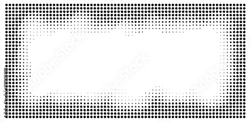 Raster0407b