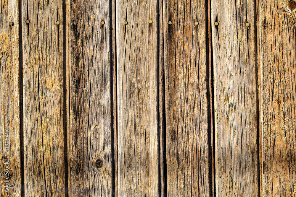 Wood texture background. Old style Wood texture background. Old style