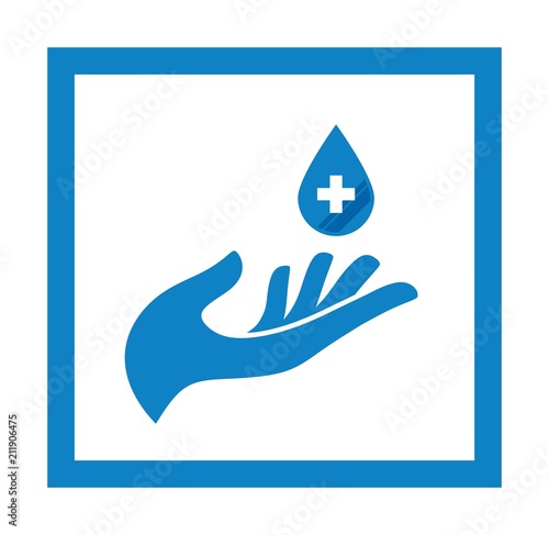 Hand0407a