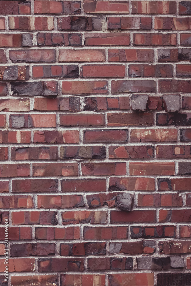 old dirty brick wall with grunge texture old dirty brick wall with grunge texture