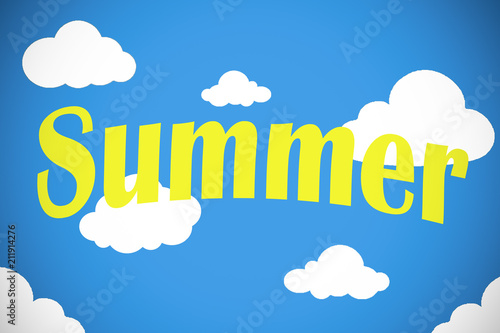 Summer