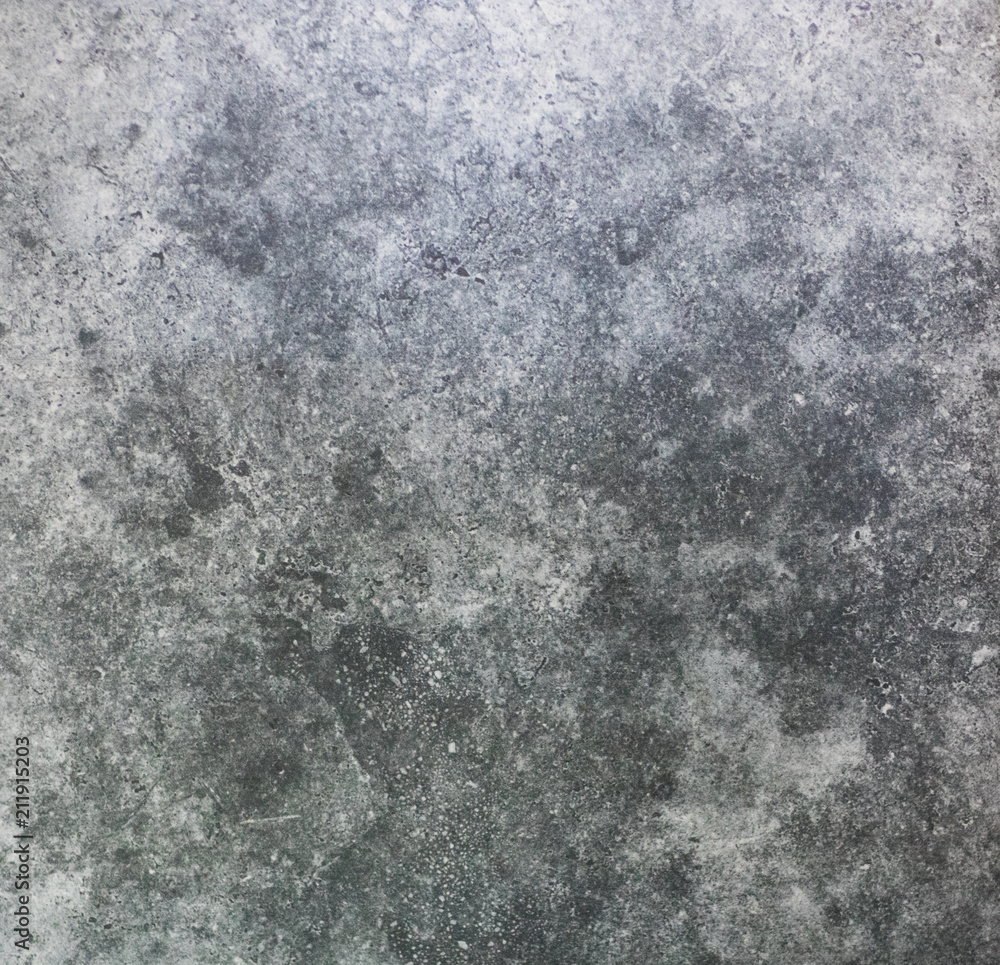 structure and texture of decorative stone, abstract pattern, tile structure and texture of decorative stone, abstract pattern, tile