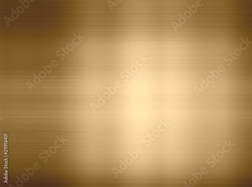 Lighting abstract sepia beige abstract empty background graphic image