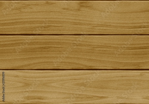Beige wood wooden texture wallpaper copy space planks desk surface