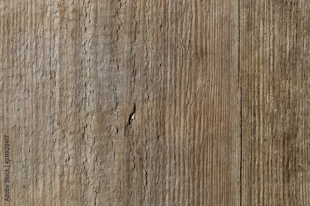 Textur Nadelholzbrett, umgehobelt, alt Textur Nadelholzbrett, umgehobelt, alt