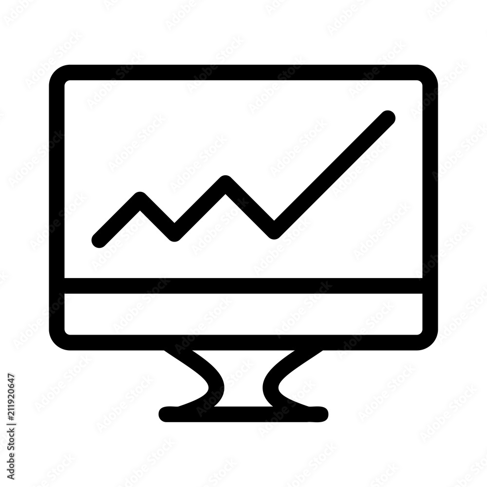 graph graph