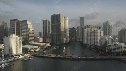 Wallpaper Mural Miami  Torontodigital.ca