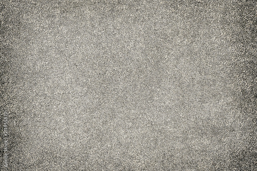 Fototapeta premium Soft beige grunge background