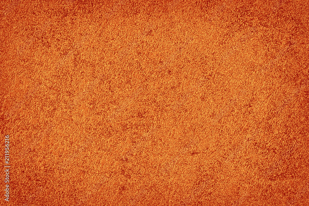 Fototapeta premium Vintage grunge background