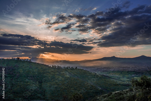 Paisaje