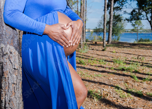 matrnity, love, belly, baby, outdoor, pregnancy, beauty photo