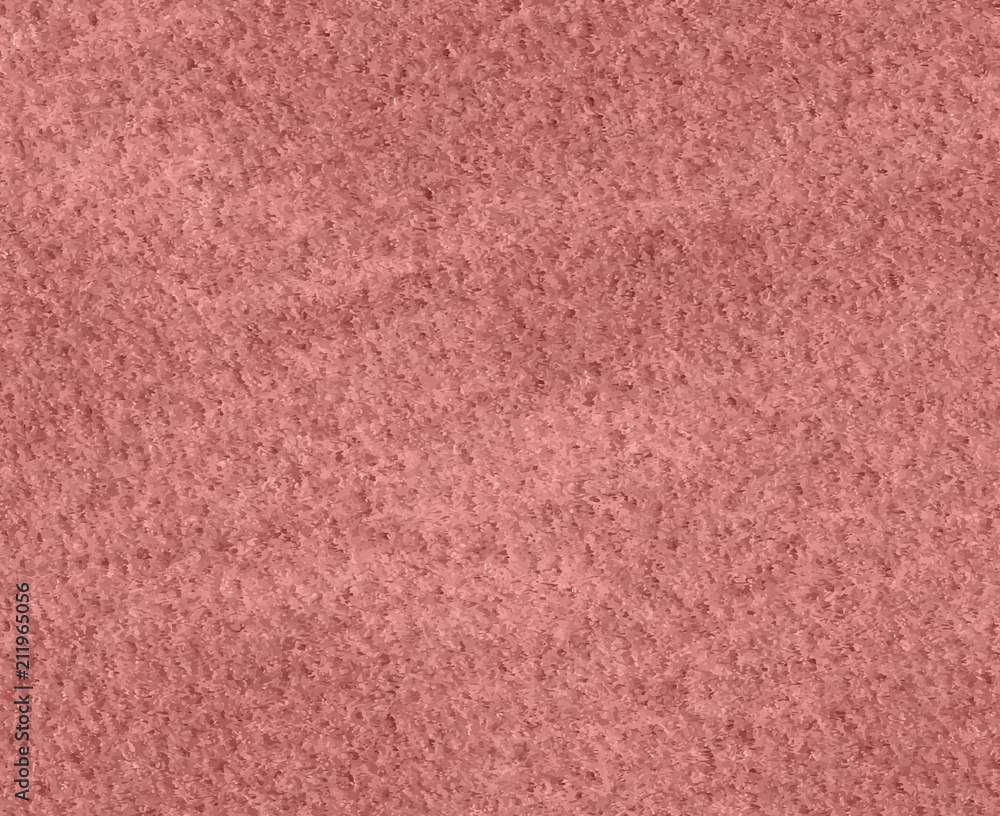 Burgundy Velvet texture. Background for design banner, layout, card, flyer. Vector illustration. Eps 10. Burgundy Velvet texture. Background for design banner, layout, card, flyer. Vector illustration. Eps 10.
