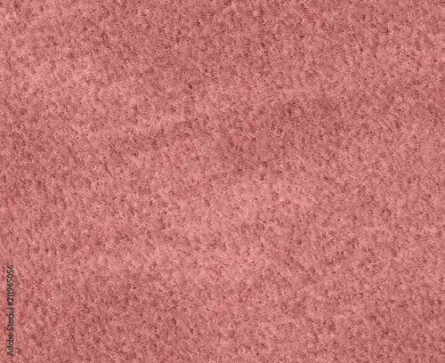 Burgundy Velvet texture. Background for design banner, layout, card, flyer. Vector illustration. Eps 10.