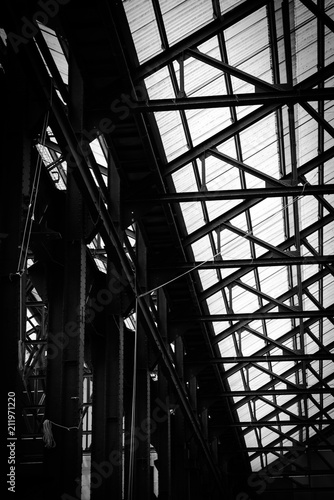 Wallpaper Mural Acier 2 Torontodigital.ca