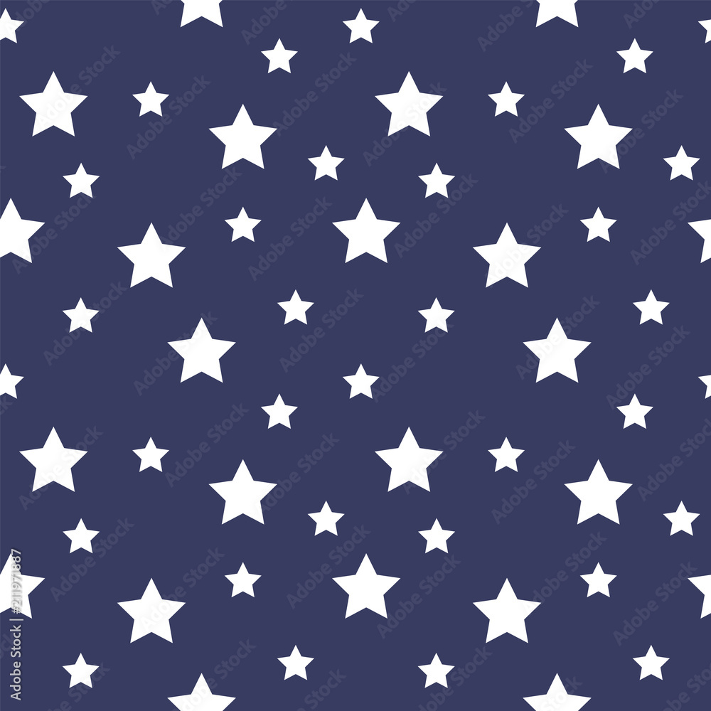 Beautiful Christmas Pattern. Endless Shape. Beautiful Christmas Pattern. Endless Shape.