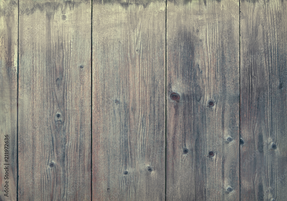 Old wooden texture. Boardwalk background. Shabby old boards. Old wooden texture. Boardwalk background. Shabby old boards.
