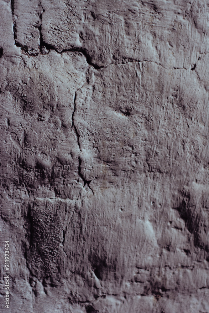 Stone texture Stone texture