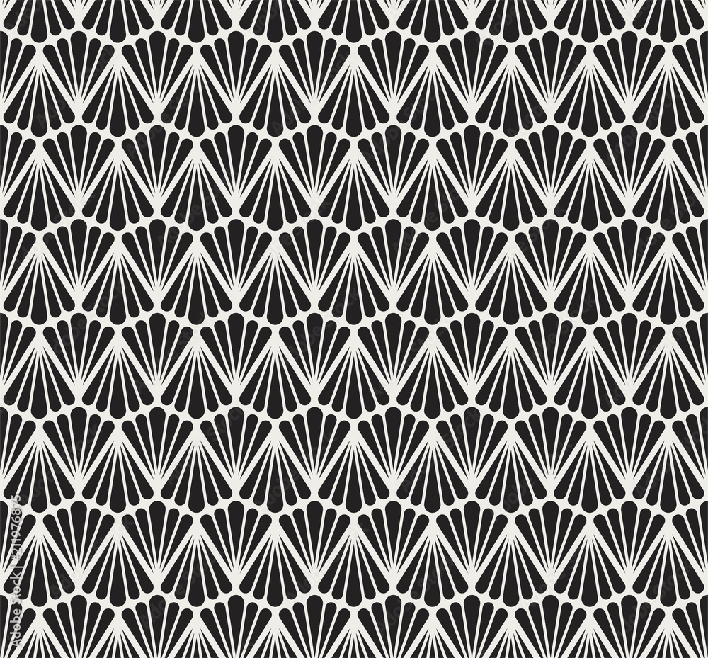 Geometric Diamond Vector Seamless Pattern. Abstract Art Deco Background. Classic Stylish Texture. Geometric Diamond Vector Seamless Pattern. Abstract Art Deco Background. Classic Stylish Texture.