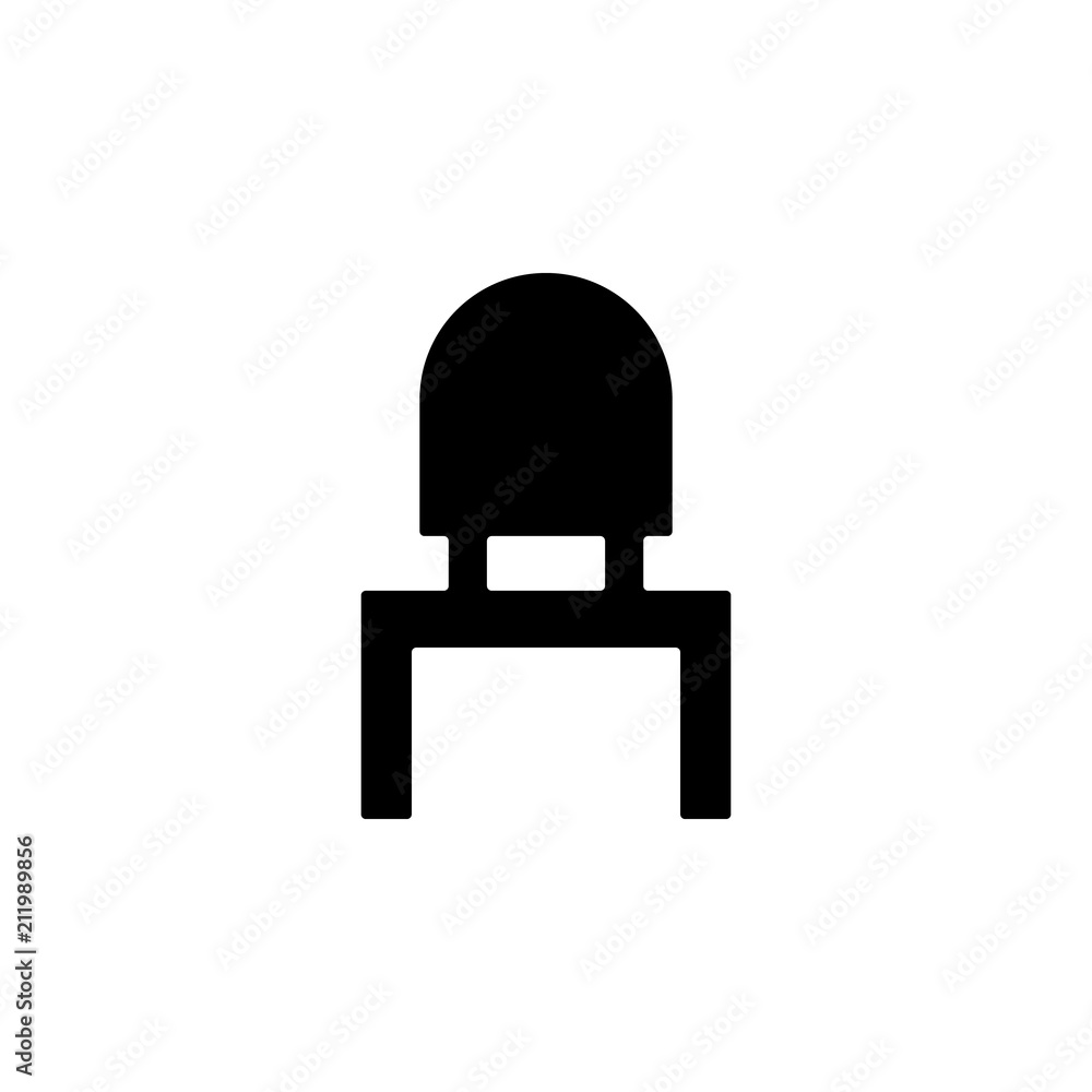 mirror with mirror glyph icon. Element of furniture icon for mobile concept and web apps. This mirror with mirror glyph icon can be used for web and mobile. Premium icon mirror with mirror glyph icon. Element of furniture icon for mobile concept and web apps. This mirror with mirror glyph icon can be used for web and mobile. Premium icon