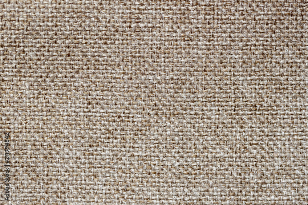 Sackcloth or burlap background with visible texture copy space for text and other web print design elements. Sackcloth or burlap background with visible texture copy space for text and other web print design elements.