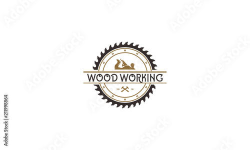 WoodWorking 