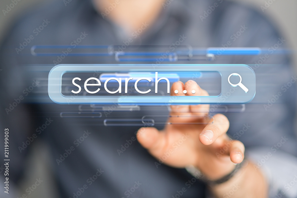 search digital search digital