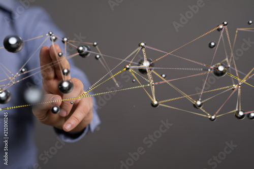 network