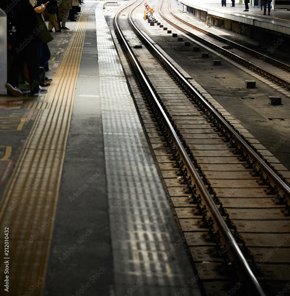 駅 駅