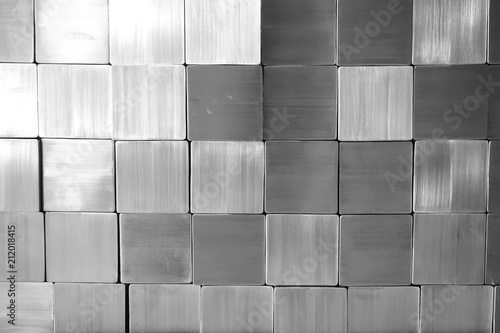 metal texture background