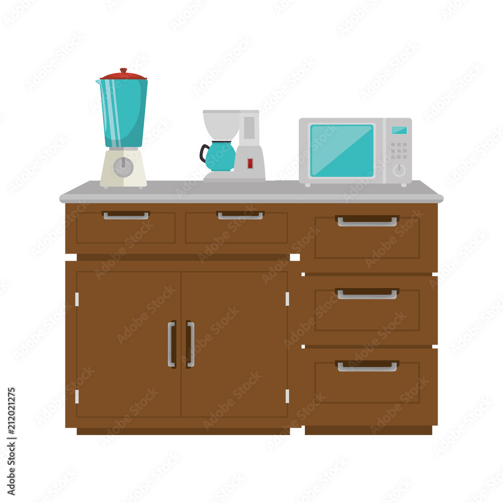 drawer wooden with utensils drawer wooden with utensils