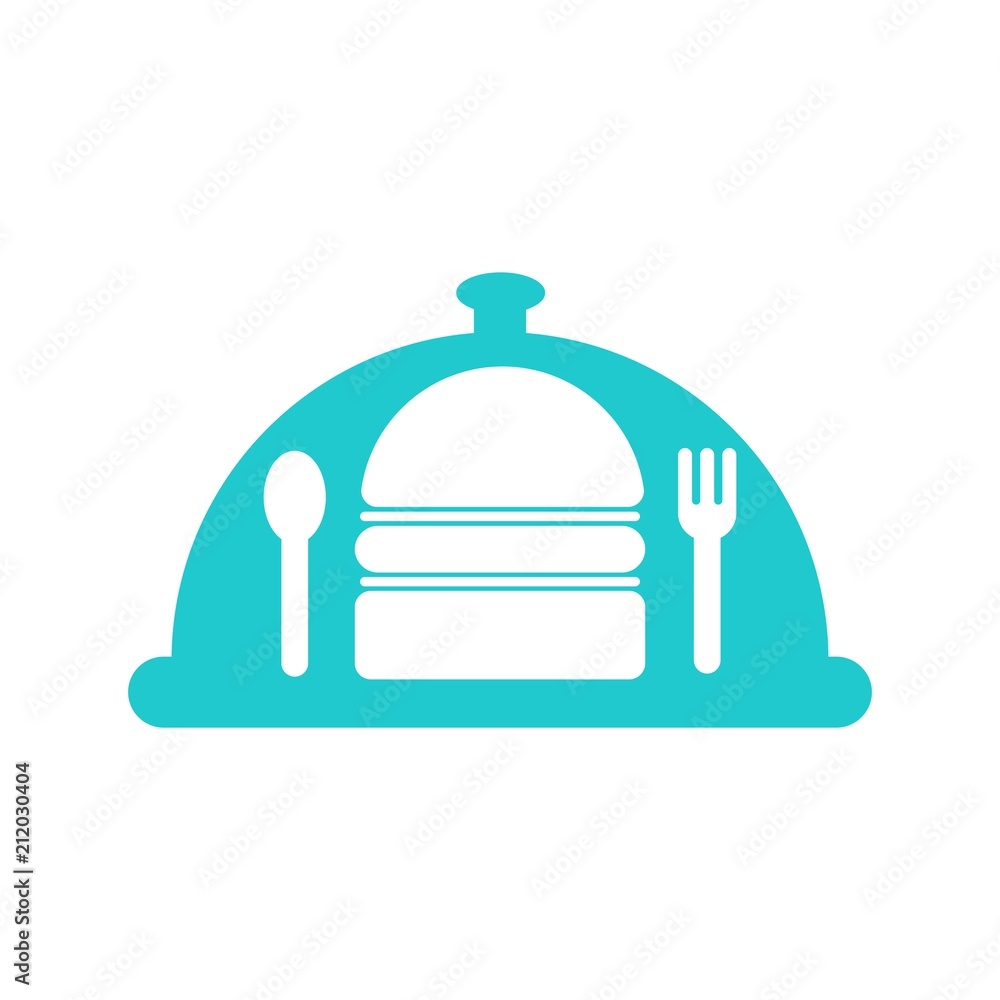 restaurant logo. meal icon. food symbol. vector eps 08. restaurant logo. meal icon. food symbol. vector eps 08.