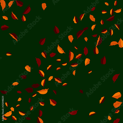 Simple Pattern for Postcard, Print, Banner or Poster. Modern Abstract Background Vector Texture in Colorful lips