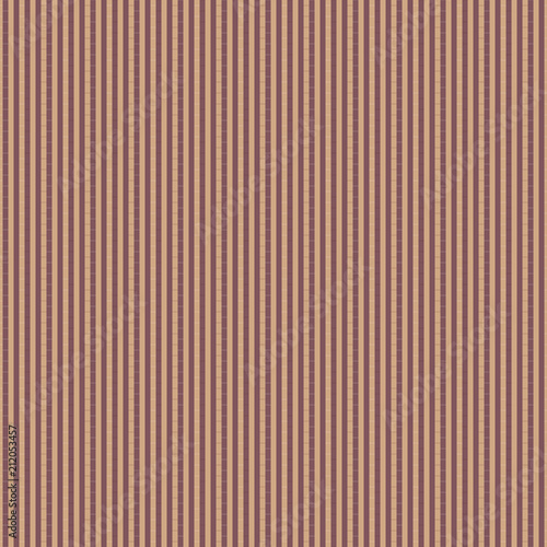 Vector background with wide vertical stripes