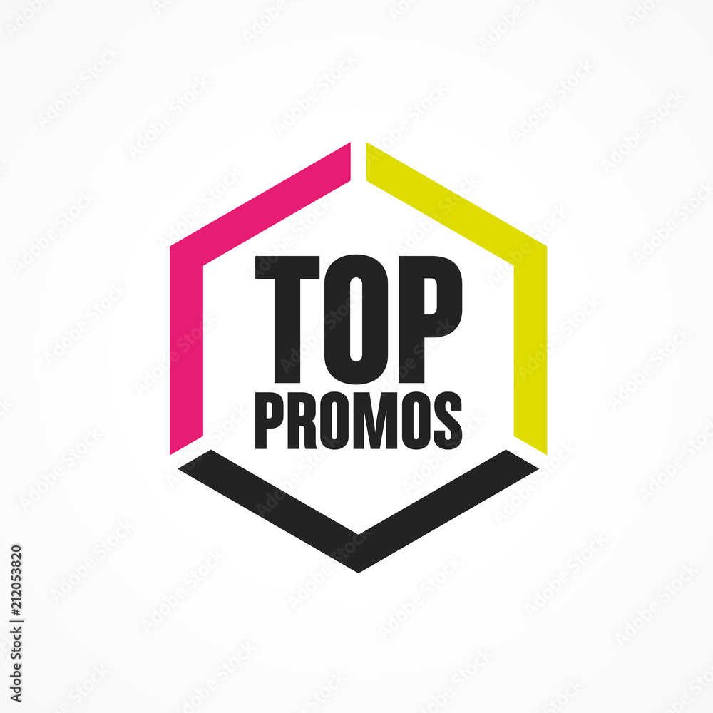 top promos top promos