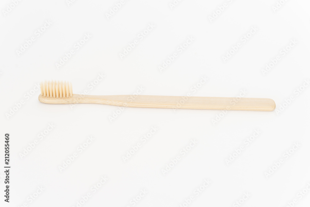 toothbrush toothbrush