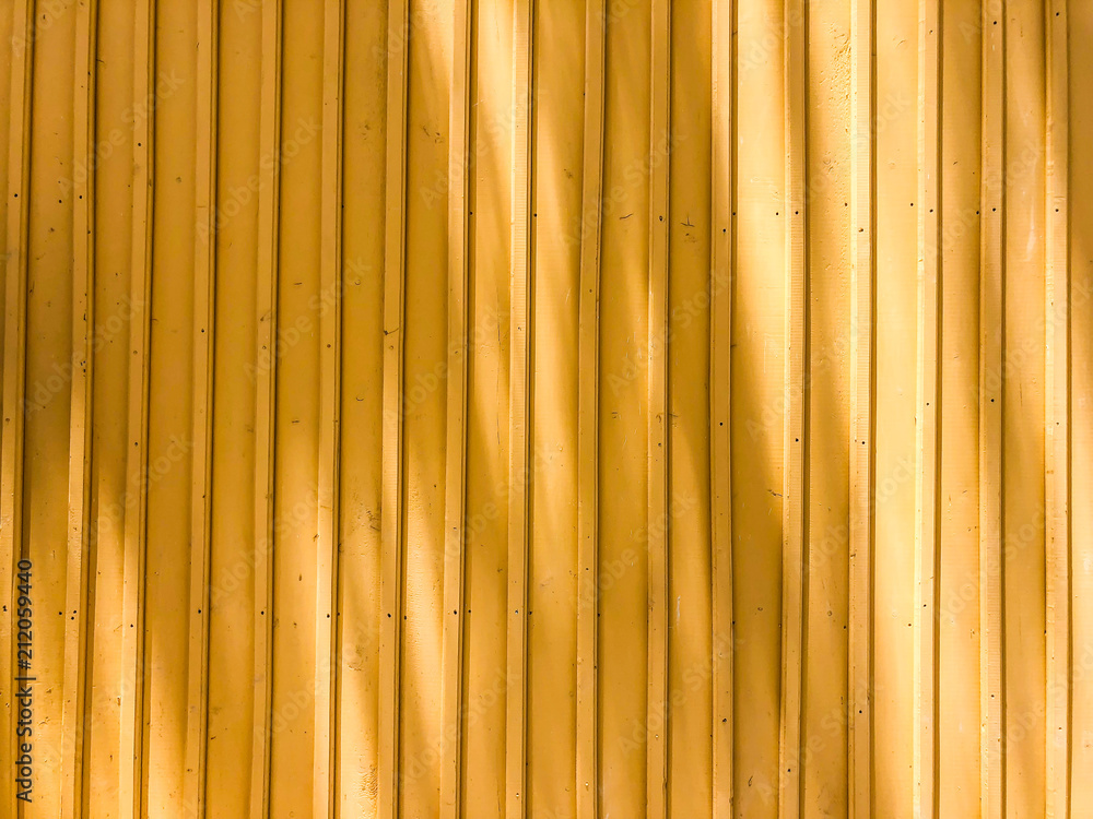 Wooden, nature Texture. Yellow abstract background. Close-up Wooden, nature Texture. Yellow abstract background. Close-up