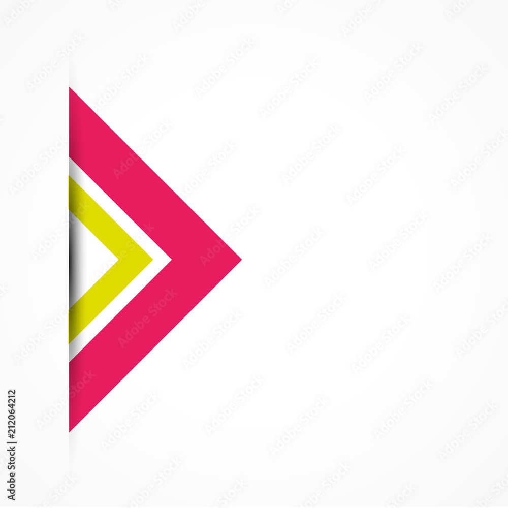 affiche, communication affiche, communication