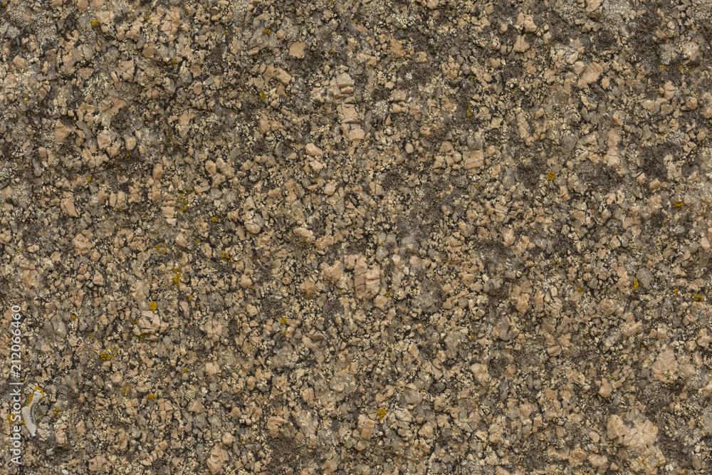 Granite background Granite background