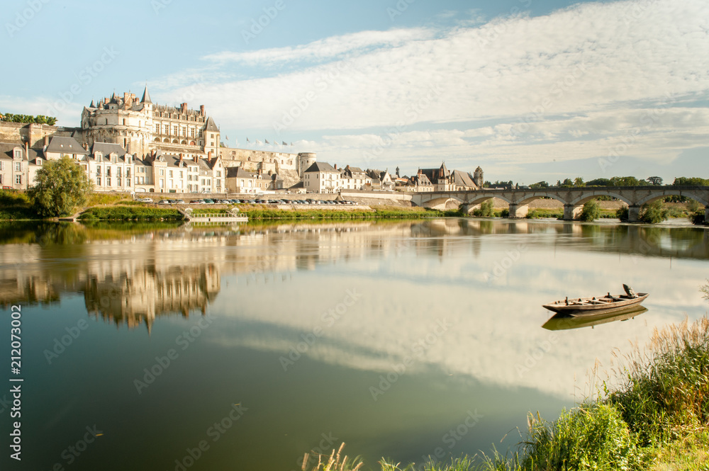 Amboise