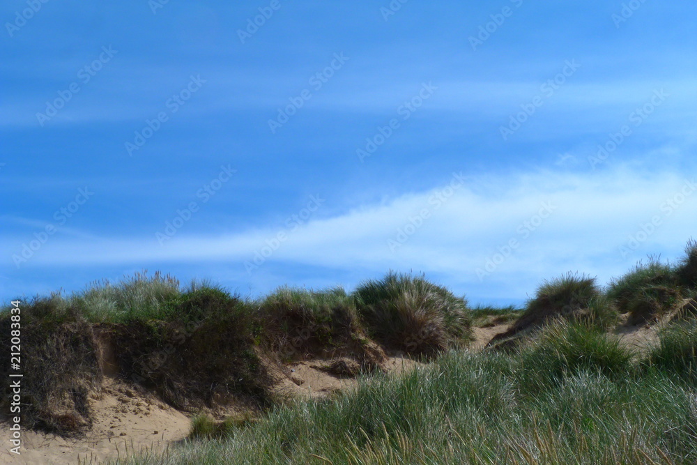 plage plage