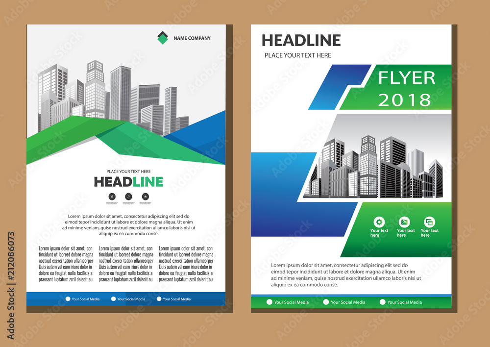 design cover book brochure flyer layout annual report business template
design cover book brochure flyer layout annual report business template