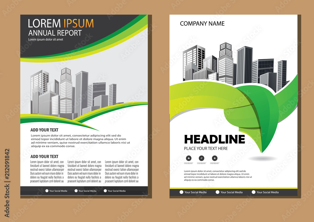 design cover book brochure flyer layout annual report business template design cover book brochure flyer layout annual report business template